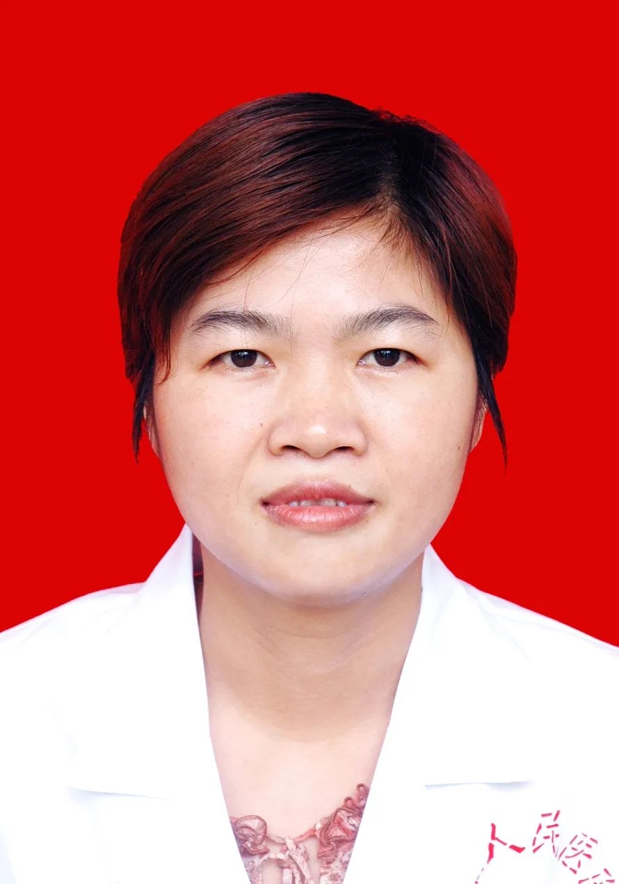 江小英.jpg 图片