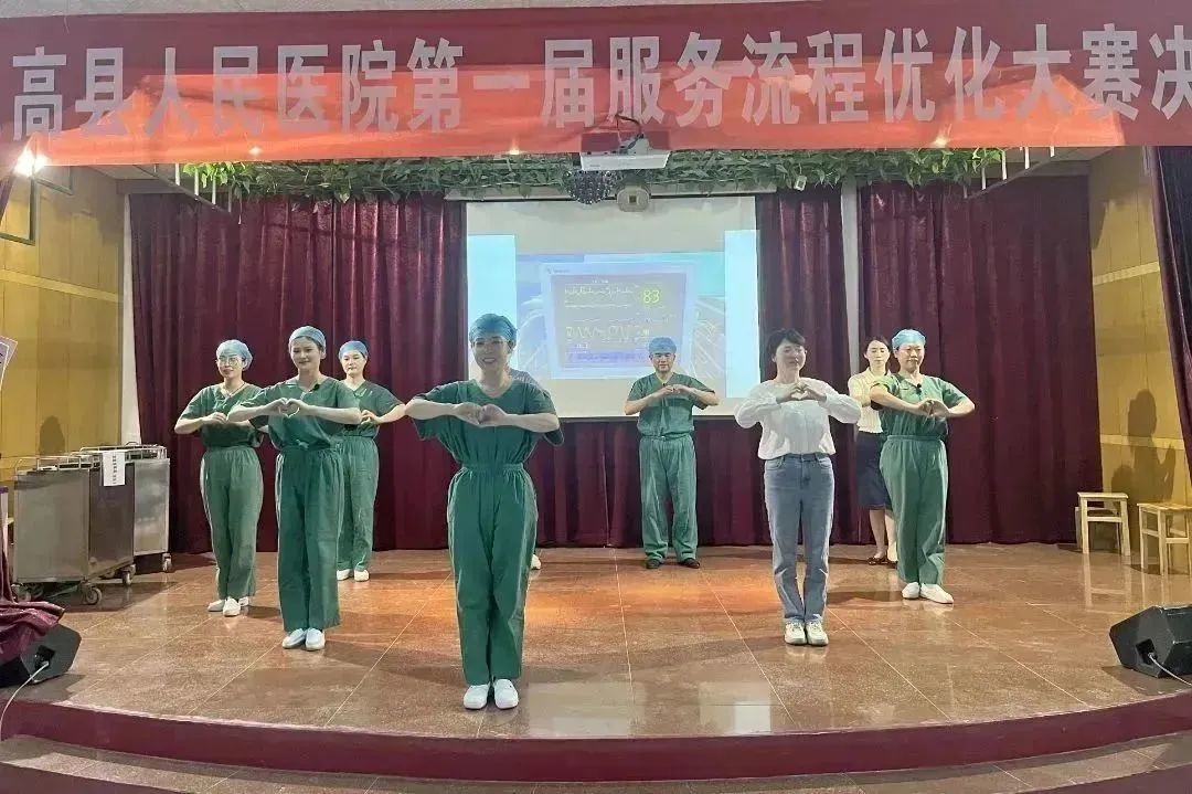 微信图片_20230428185944.jpg 图片