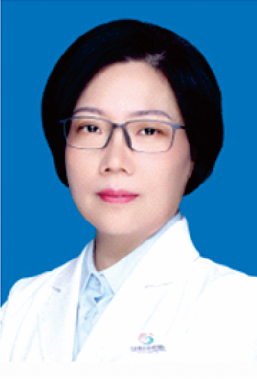 图片 2.png 图片