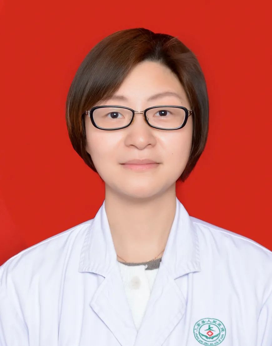 卢芳_副本.jpg 图片