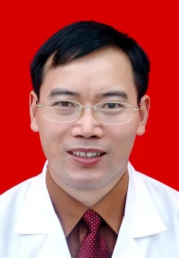 吴海泉.jpg 图片