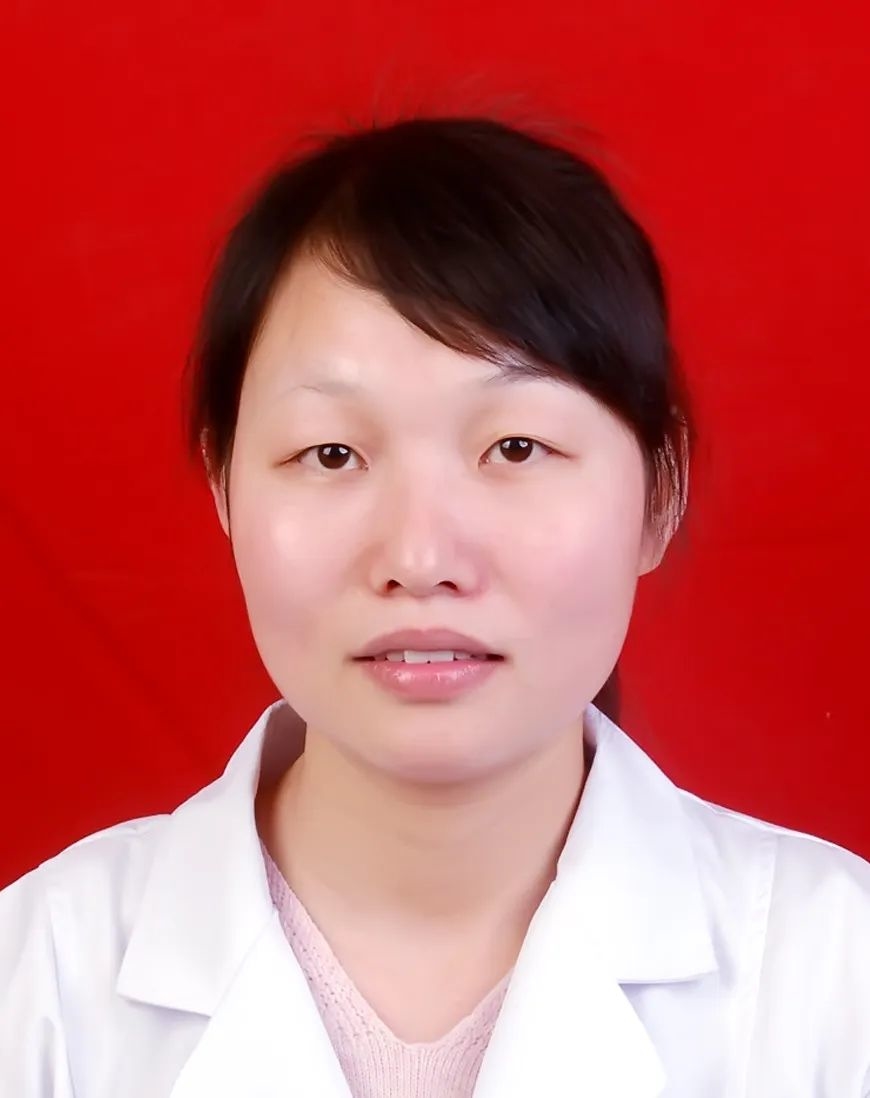 胡桂英.jpg 图片