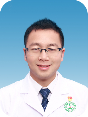 罗雪飞.png 罗雪飞.png