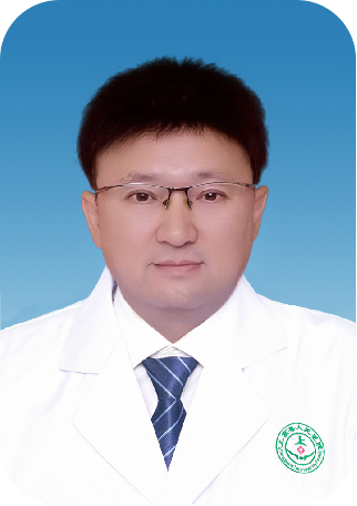 黄如荣.png 黄如荣.png