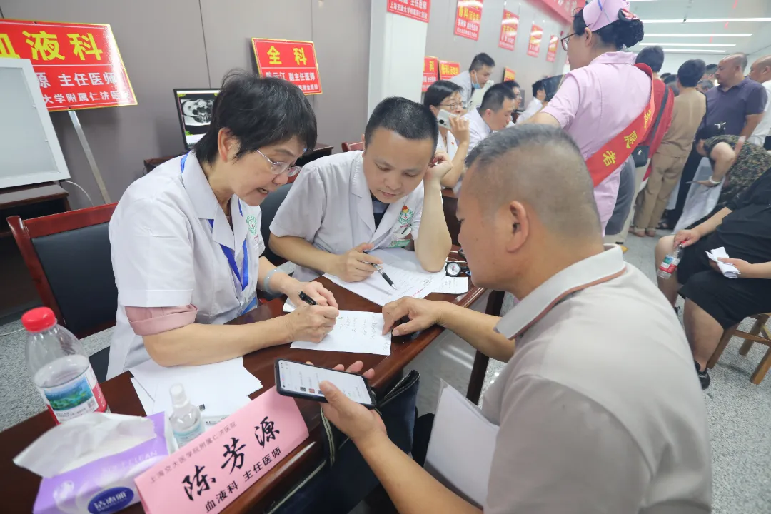 专家1陈芳源 (2).JPG