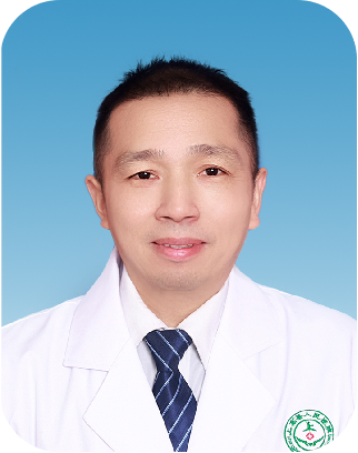 江伟.png 江伟.png