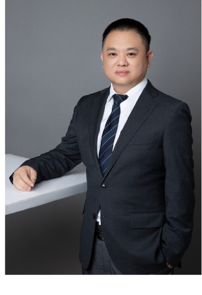 undefined 20杨念钦.png