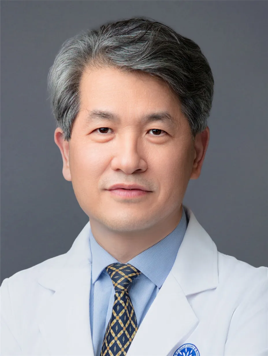 undefined 叶晓健.png