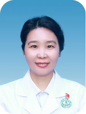 简继红.png 简继红.png