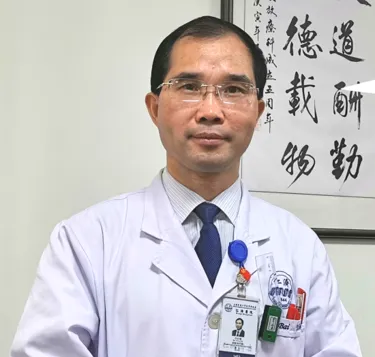 undefined 10白永瑞.png