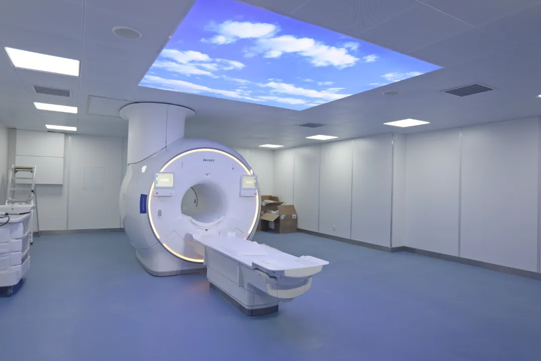 设施设备:3.0T 核磁共振.jpg