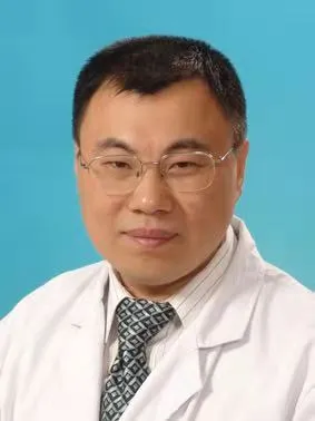 undefined 23孙德斌.png