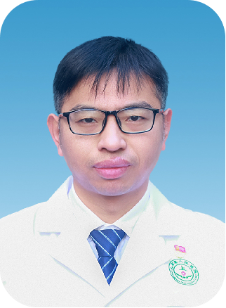 卢伟.png 卢伟.png