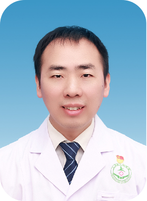 袁中明.png 袁中明.png