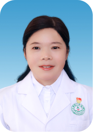 李荷英.png 李荷英.png