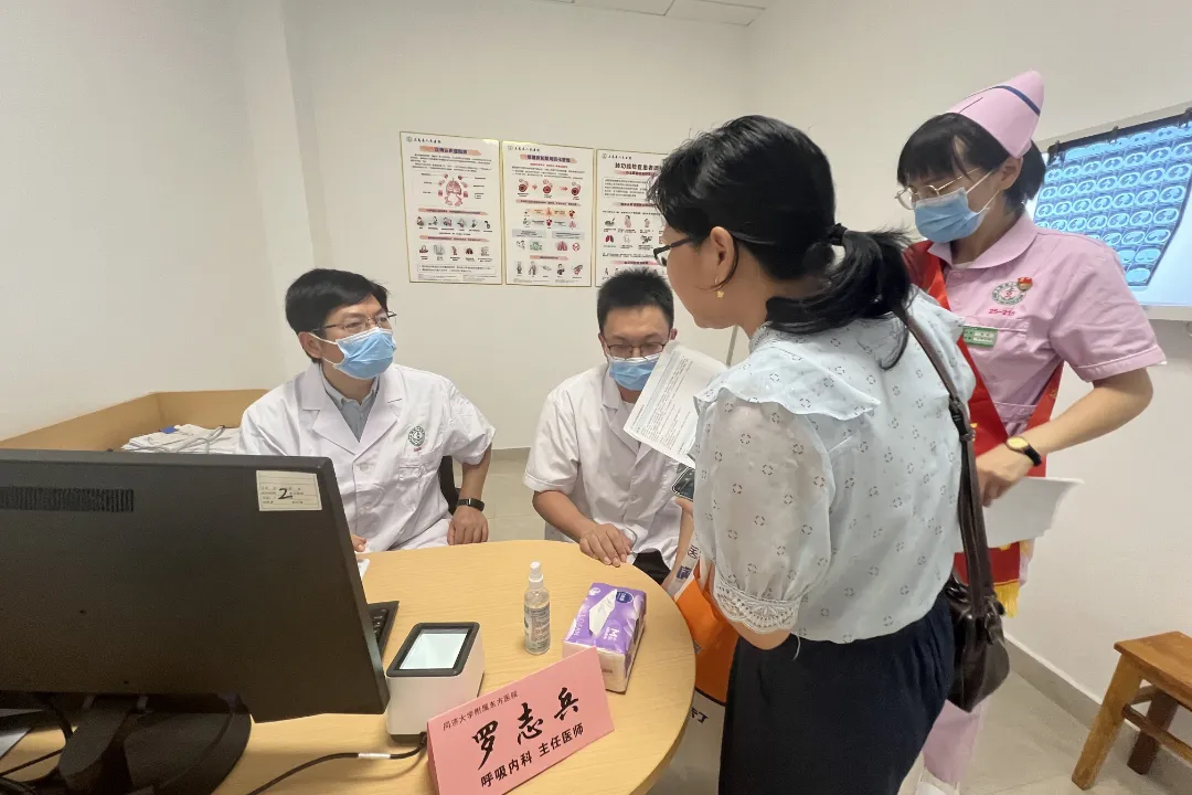 专家8罗志兵 (2).JPG