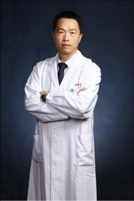 undefined 24陈云江.png