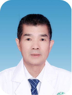 朱斌.png 朱斌.png