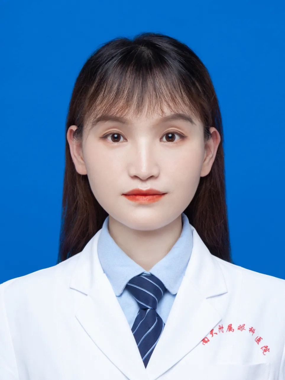 undefined 图片1.png