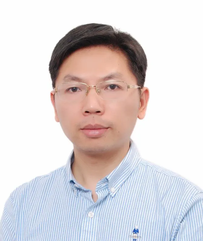 undefined 5罗志兵.png