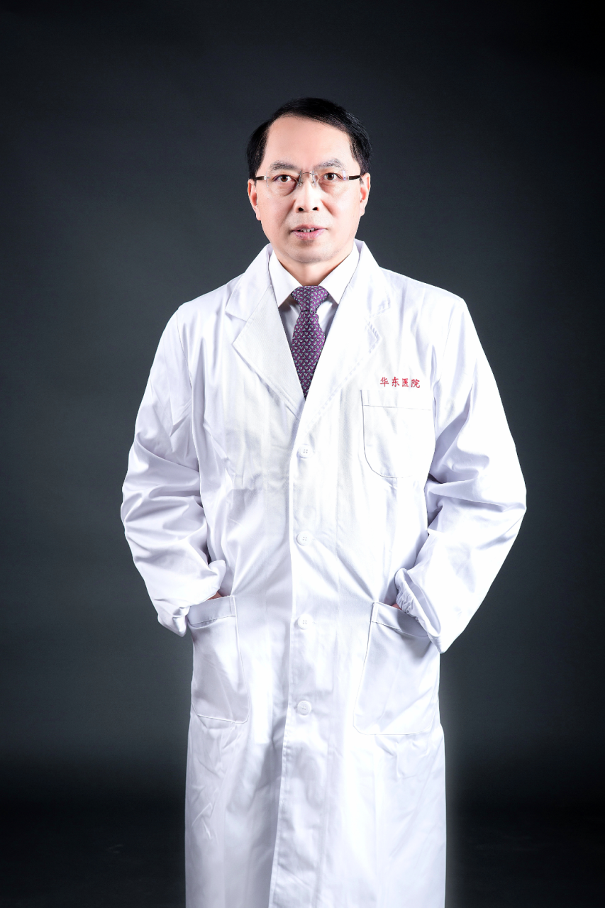 undefined 3魏建明.png