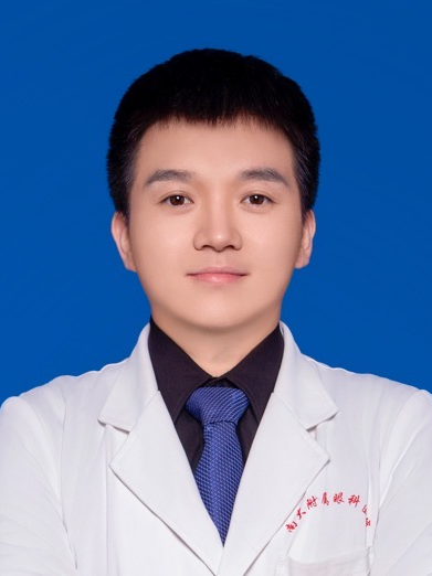 undefined 图片2.png