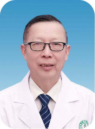 朱唐牯.png 朱唐牯.png