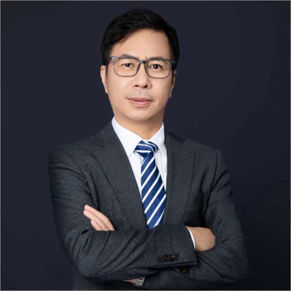 undefined 17袁周.png