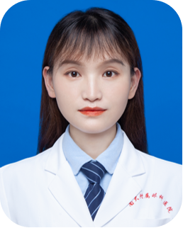 汪水风.png 汪水风.png