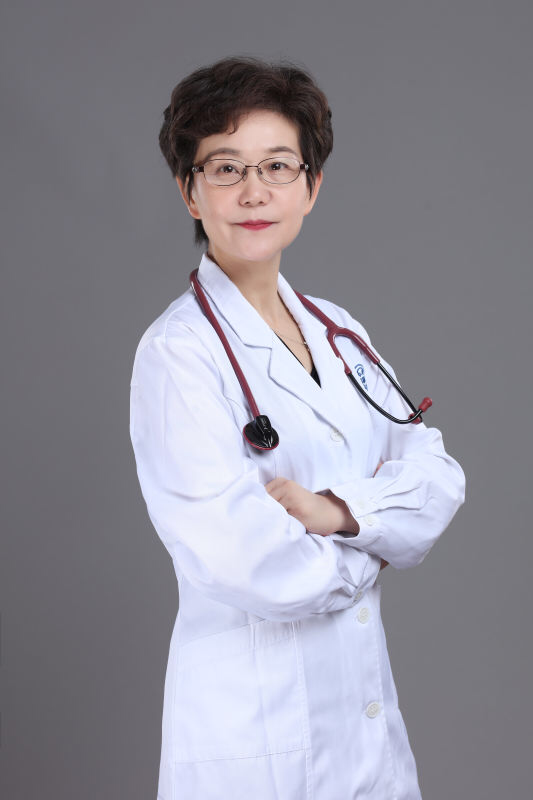 undefined 1陈芳源.png