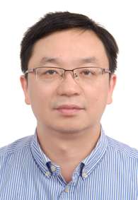 undefined 13吴志勇.png