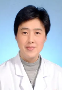 undefined 8朱淳.png