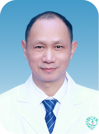 曾辉.png 曾辉.png