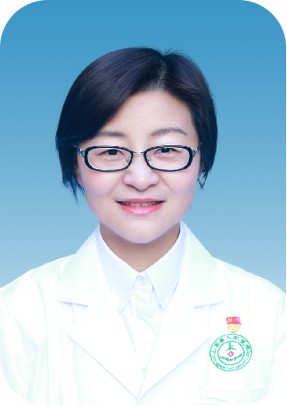 卢芳.png 卢芳.png