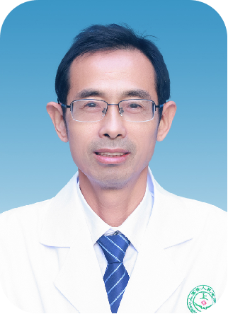 黄福典.png 黄福典.png