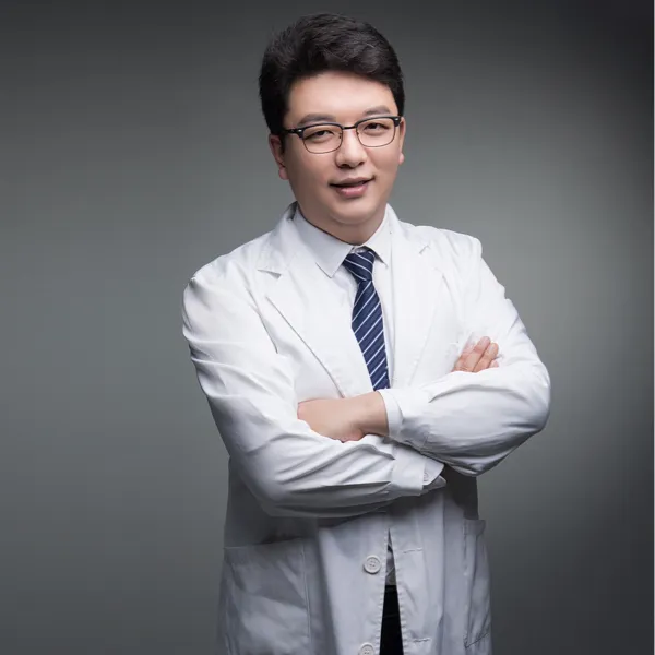 undefined 12陈敖峥.jpg