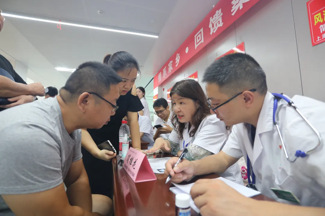 专家10简桂花 (1).JPG