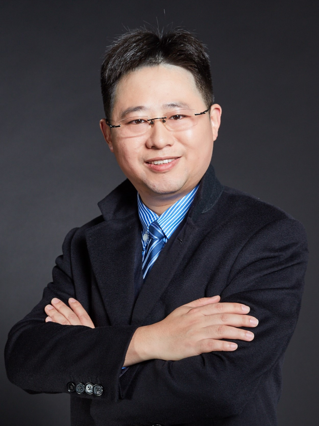 undefined 2戴宇翔.png