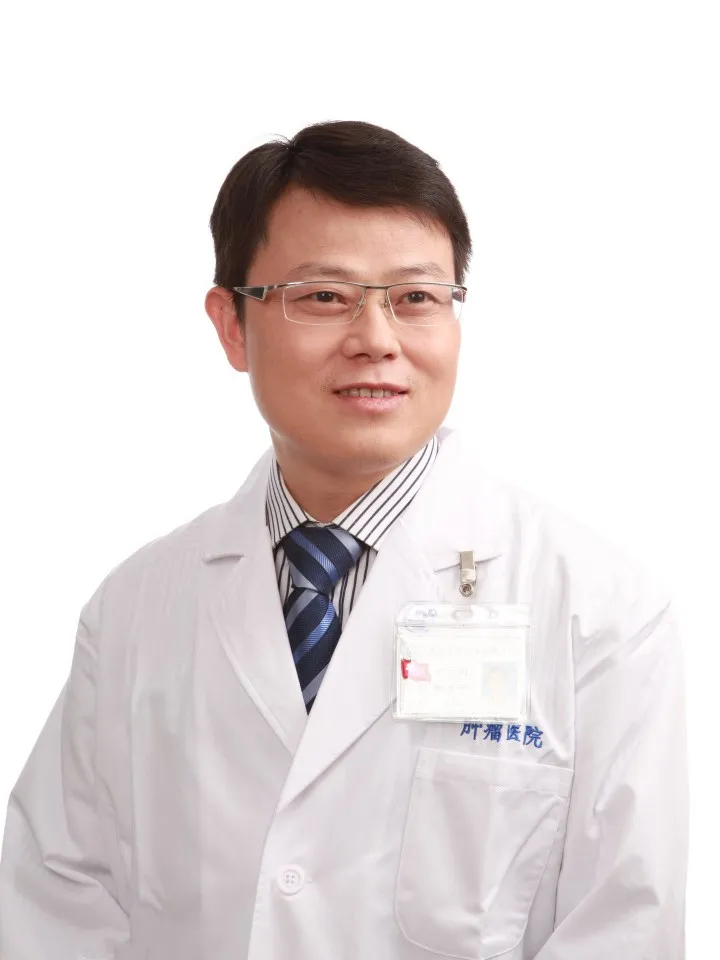 undefined 9罗志国.jpg