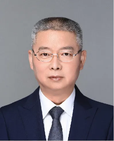 undefined 18黄东平.png