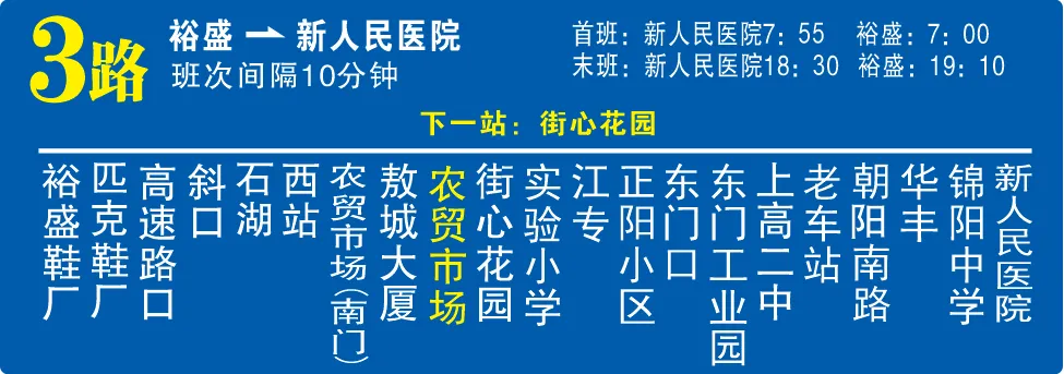 公交3路线路.png