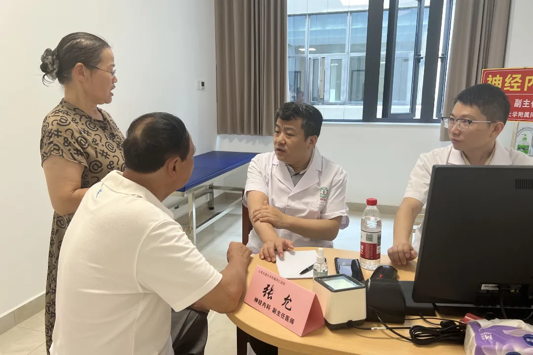 undefined 专家7张允 (1).JPG