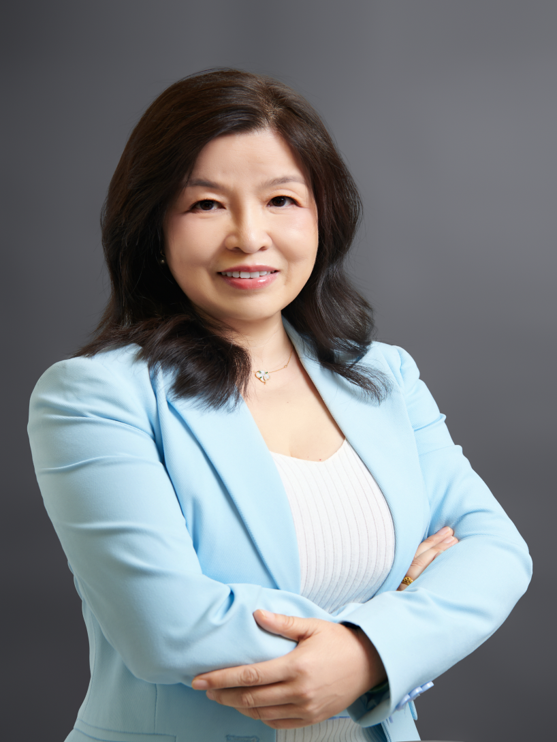 undefined 7简桂花.png