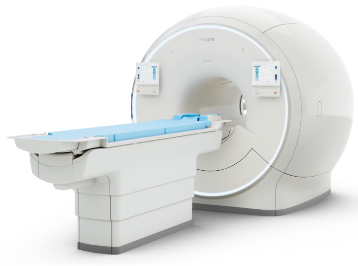 2495a657-3b22-4714-9c42-15b2fdb6fda8.png 2495a657-3b22-4714-9c42-15b2fdb6fda8.png