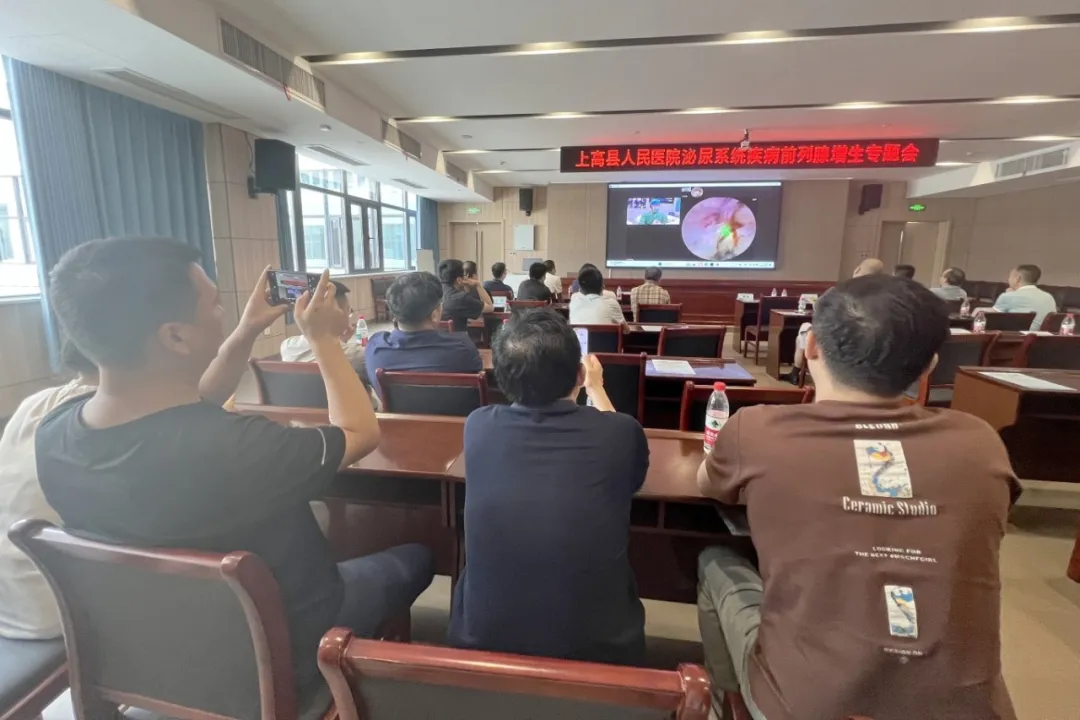 直播手术 (1).JPG