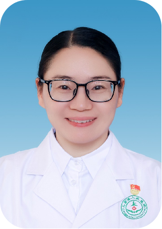 黄小琴   圆角.png