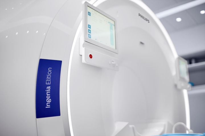 56205363-83f4-40b4-8640-cd00345d3cf5.png 56205363-83f4-40b4-8640-cd00345d3cf5.png