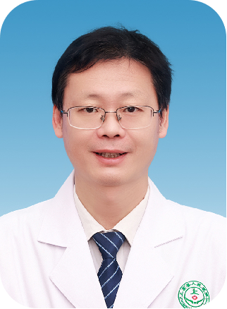 冷向北.png 冷向北.png