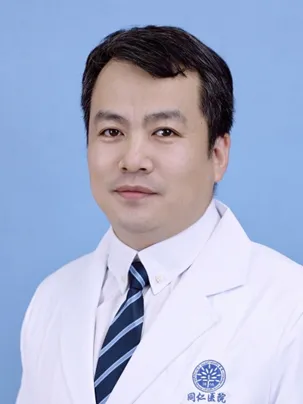 undefined 4张允.png