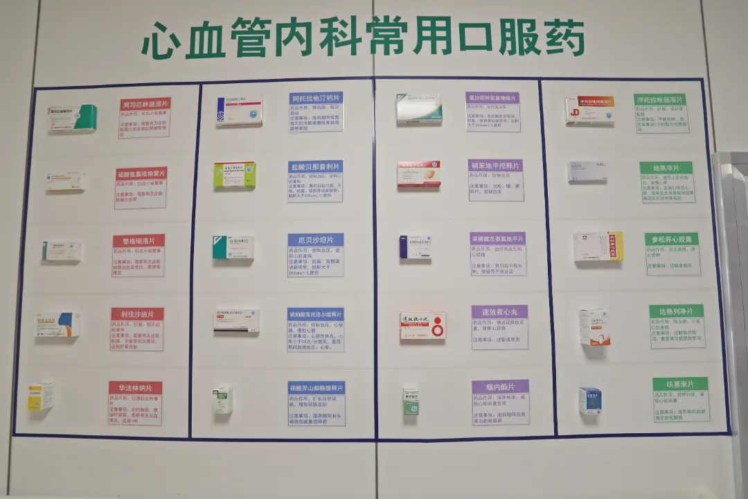 立体常用口服药.JPG